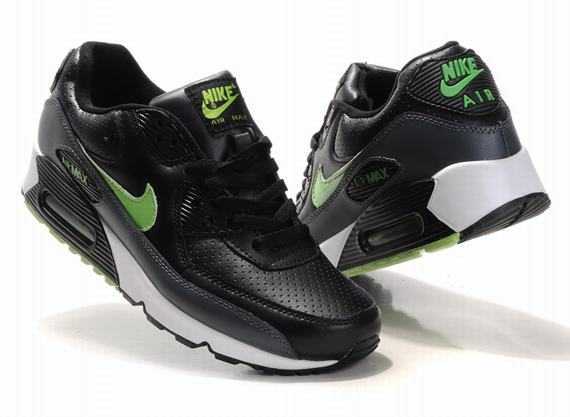 nike air max 90 si air max 90 rouge magasin